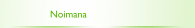 Noimana